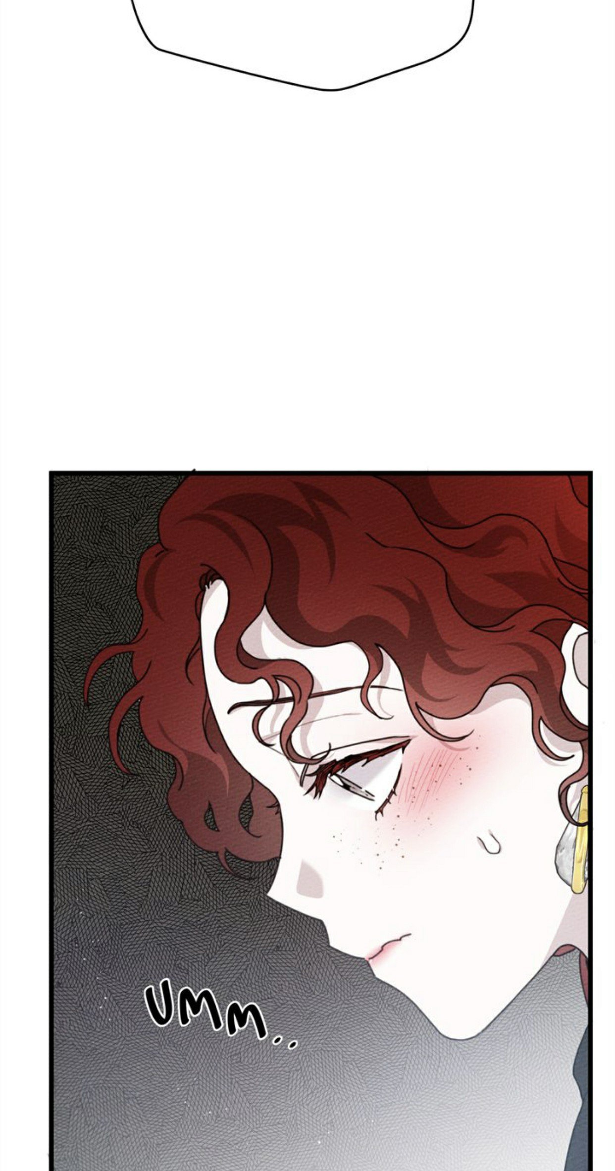 78