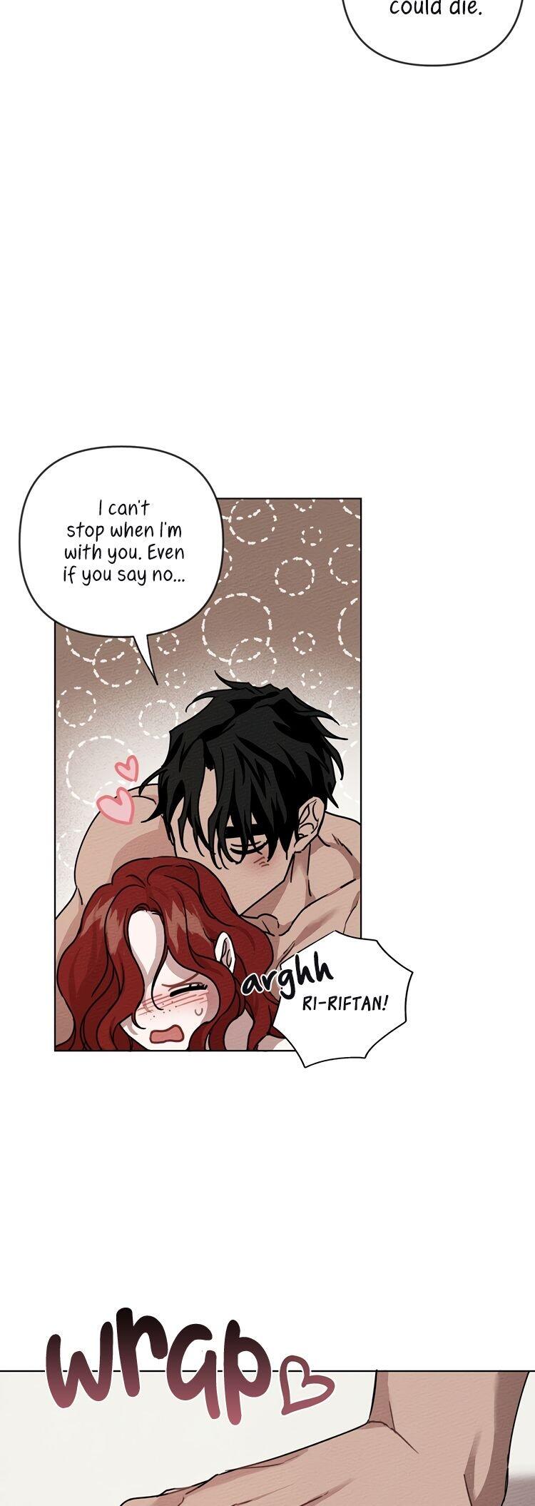 48