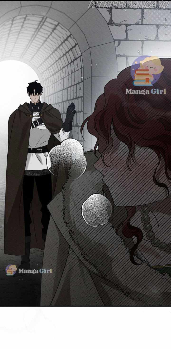89