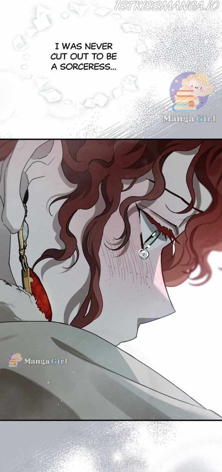 84