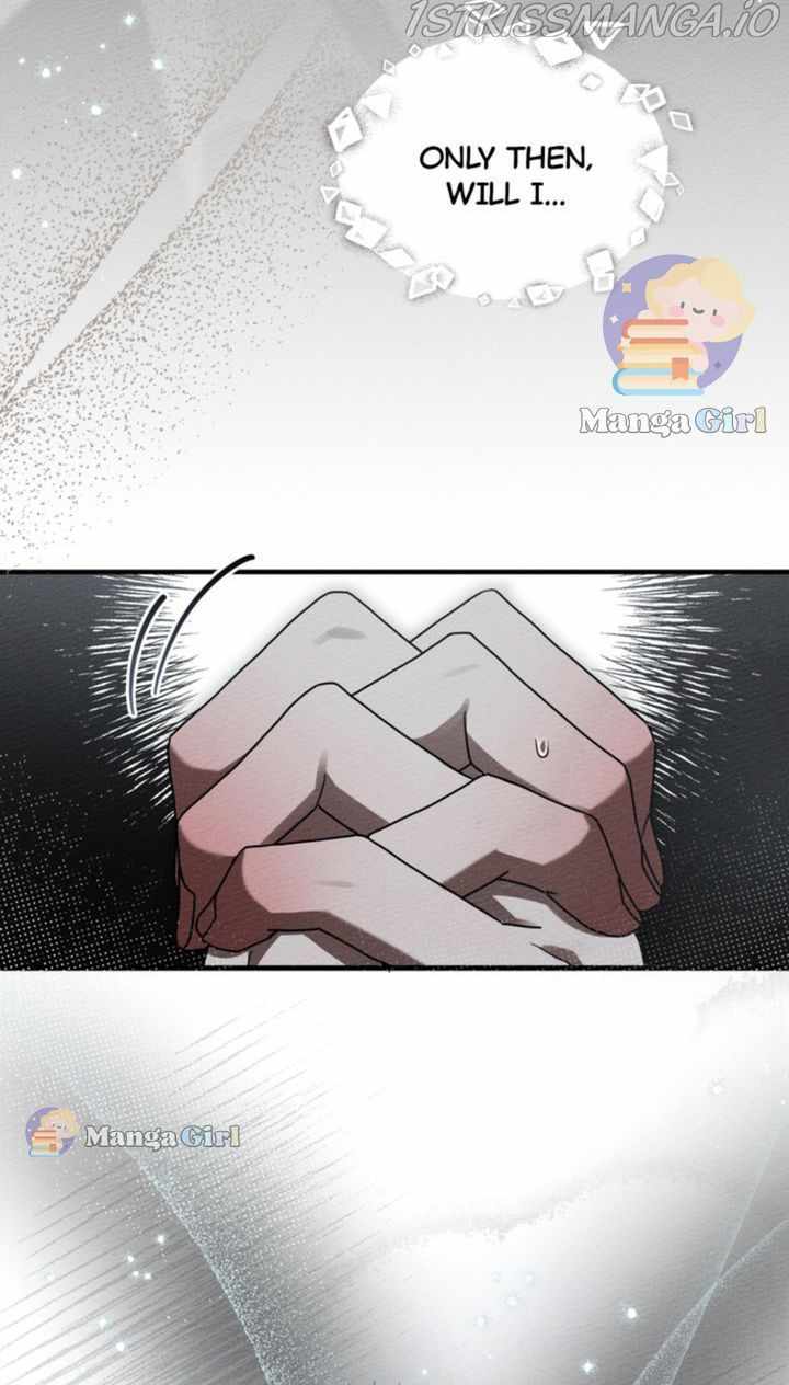 68