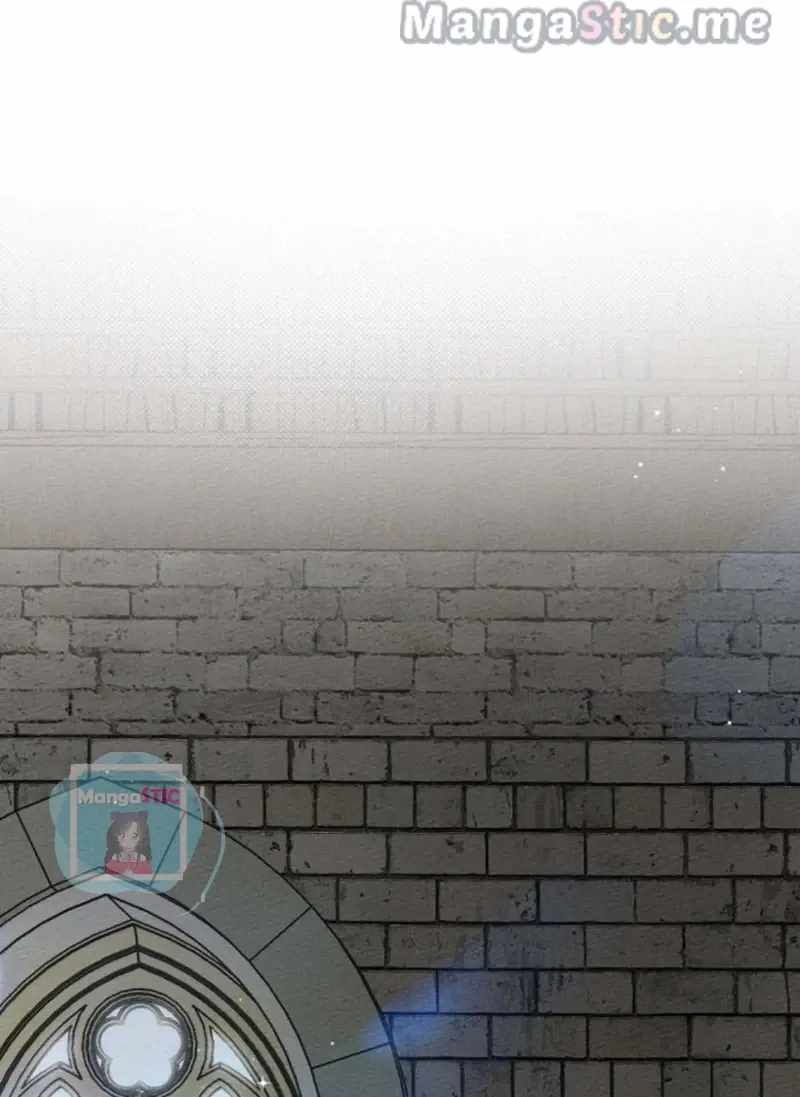 108