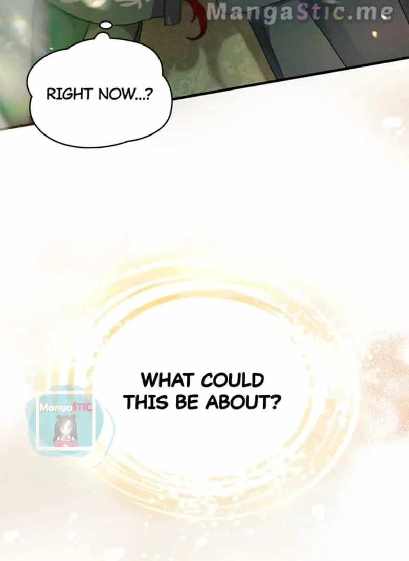 121