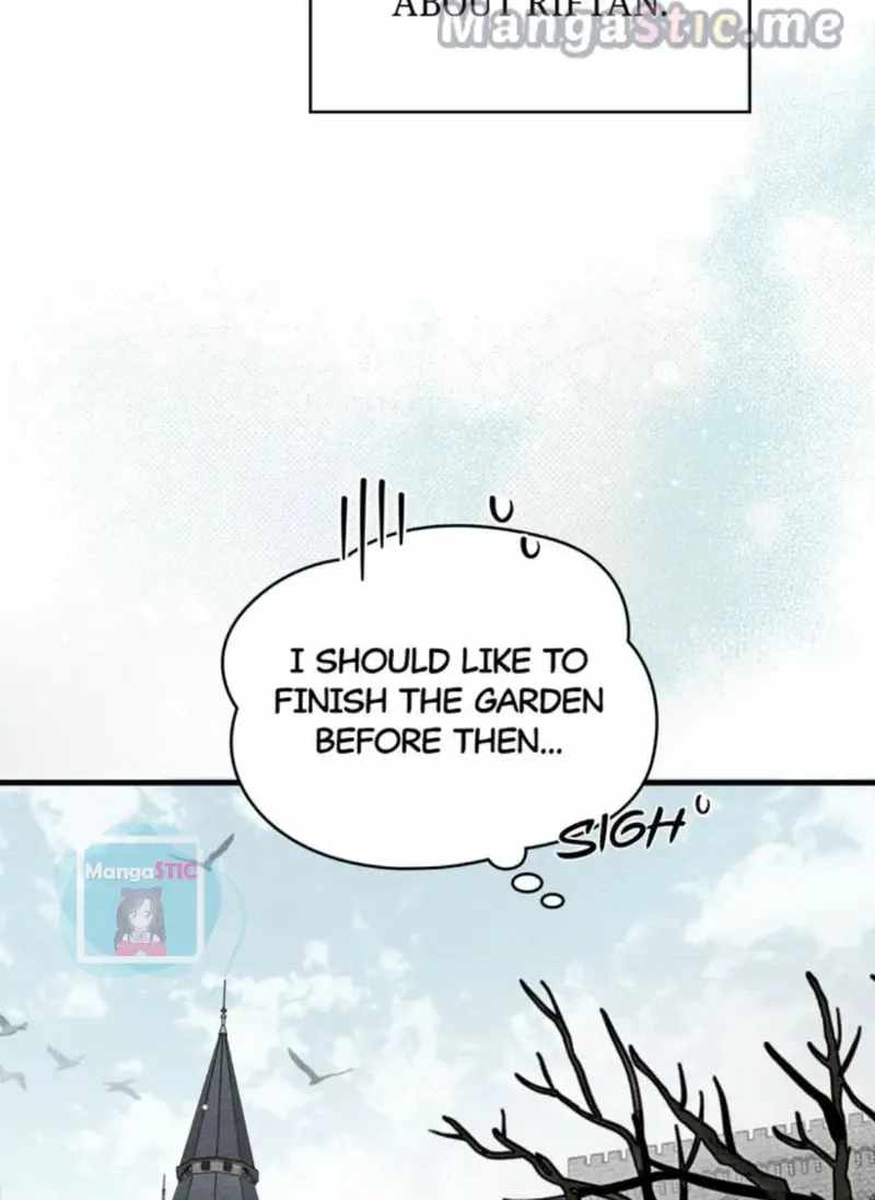 114