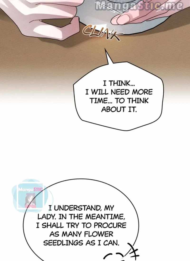 104