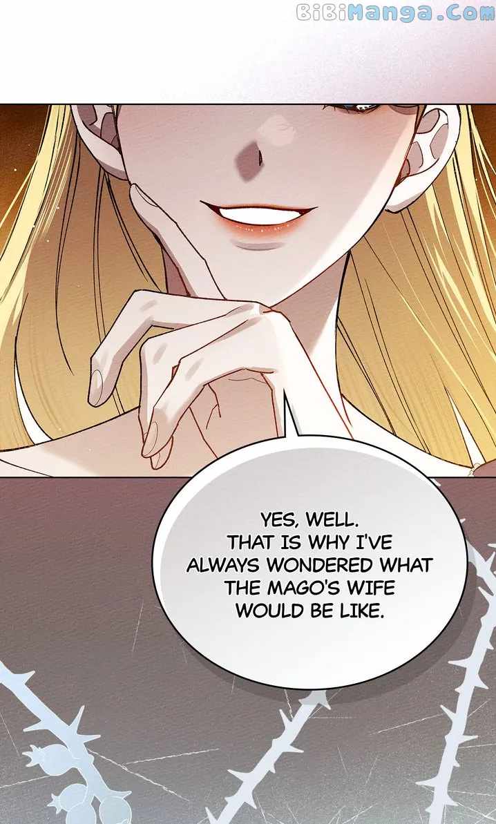 78