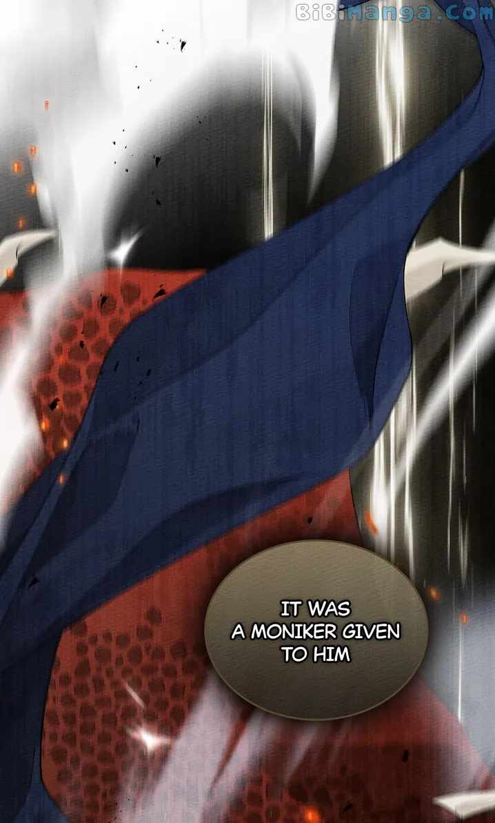 70