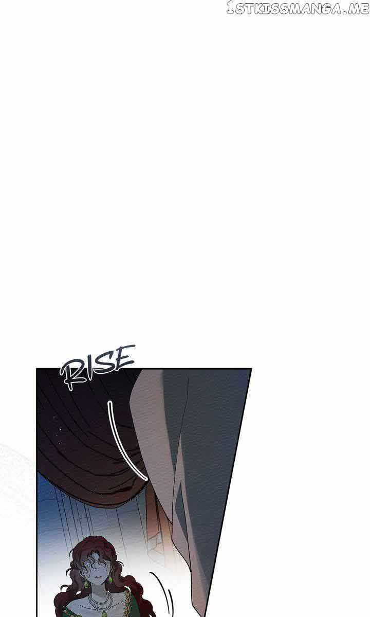 73
