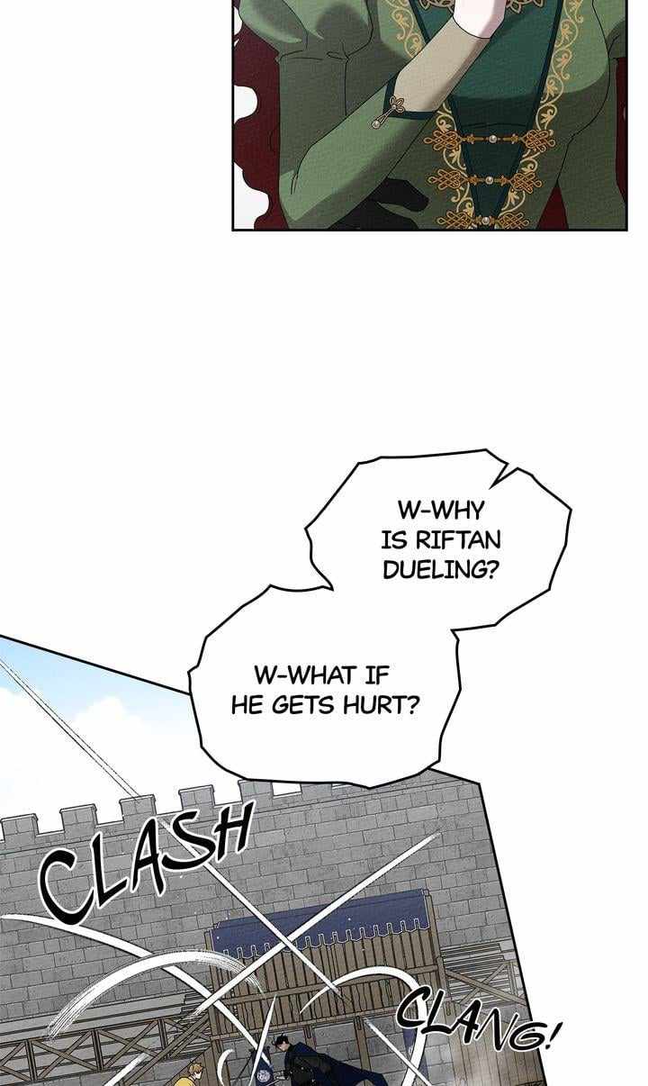 63
