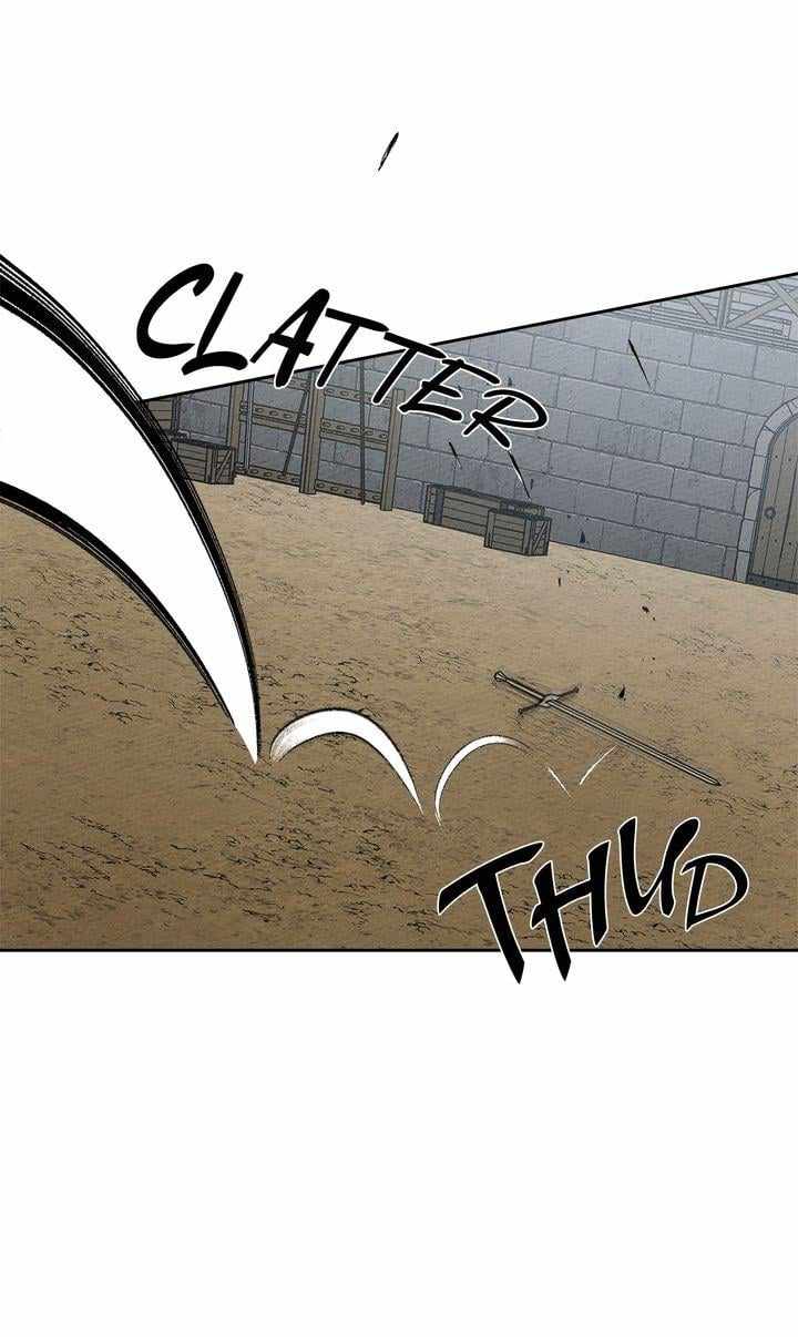 70