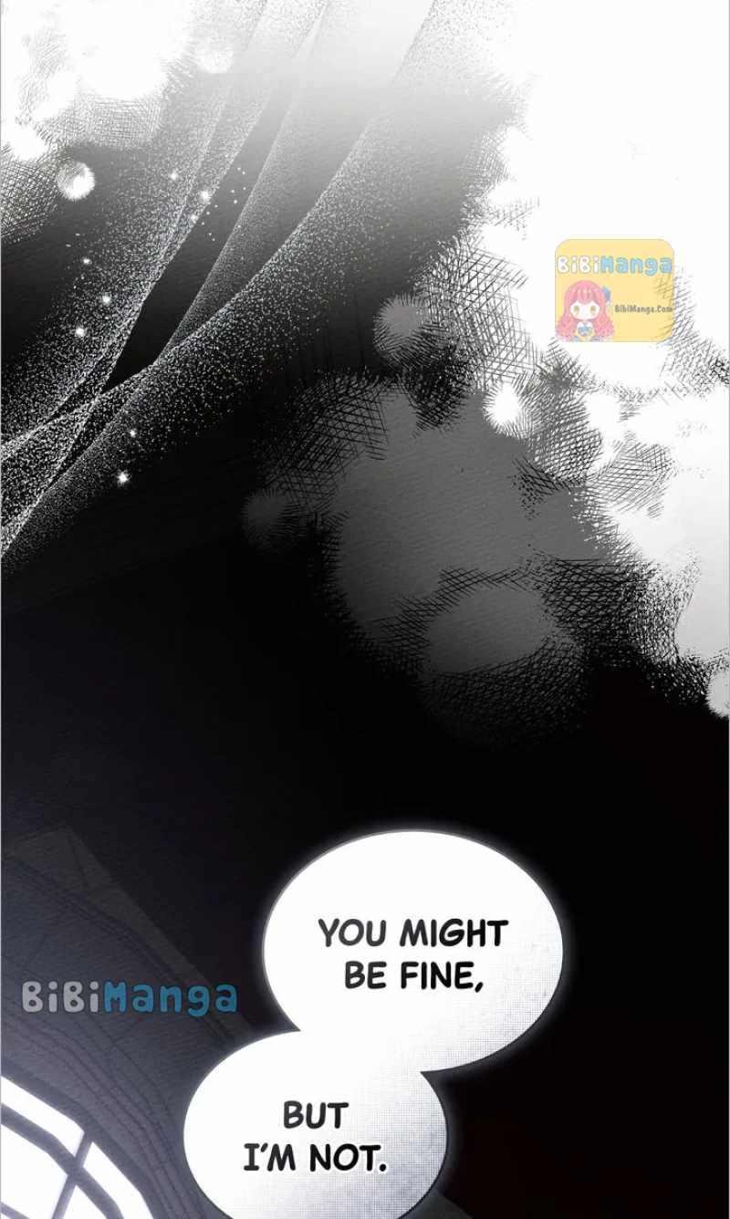 83