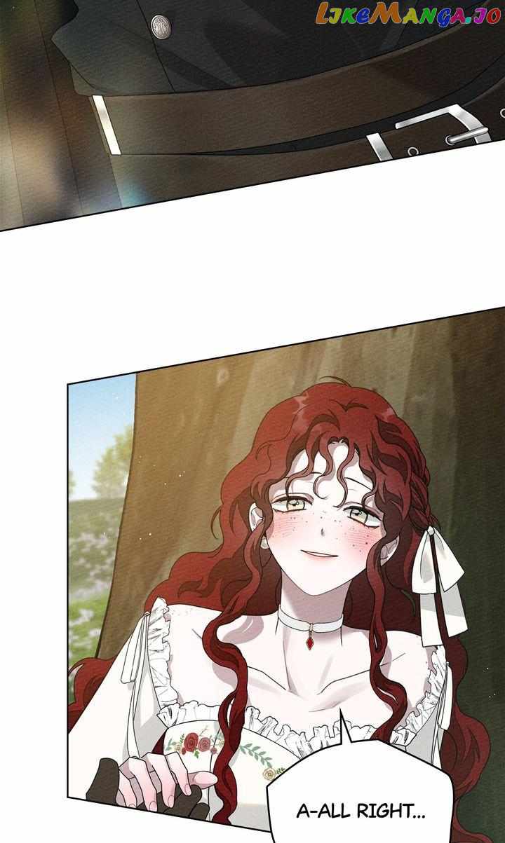 73
