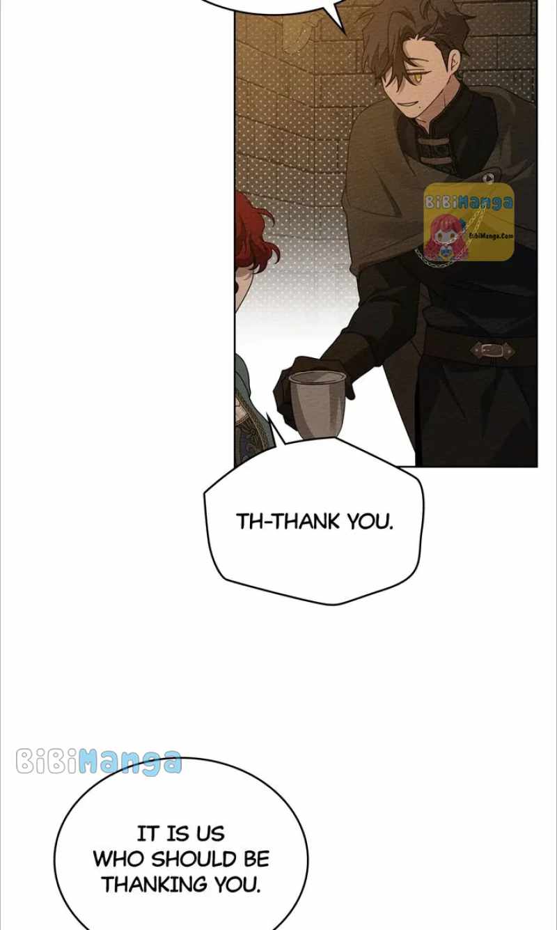 78