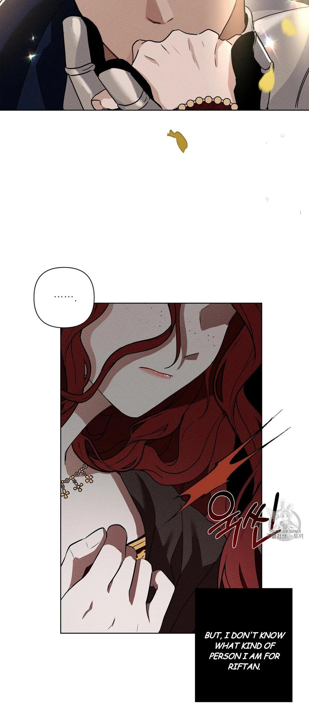 63