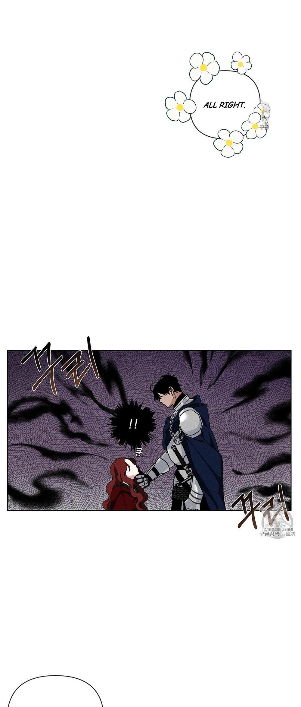 69