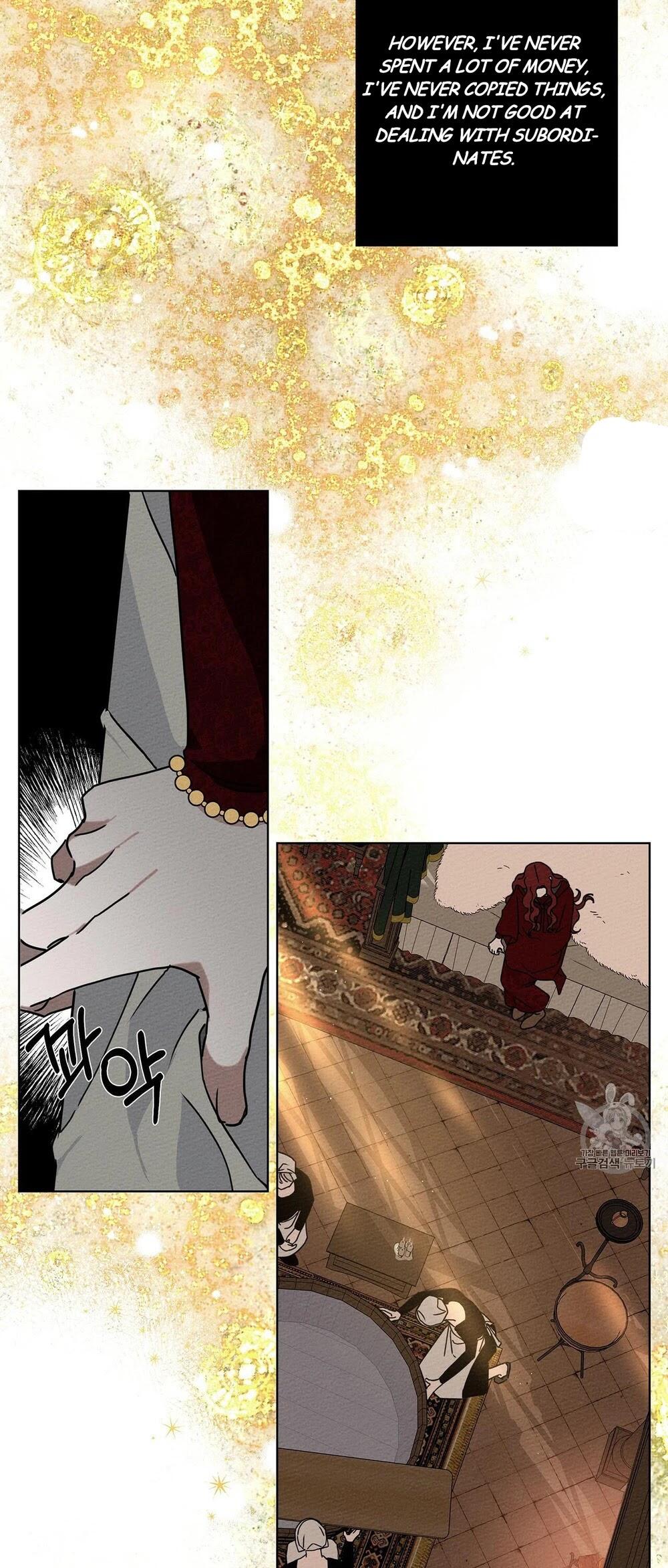 72
