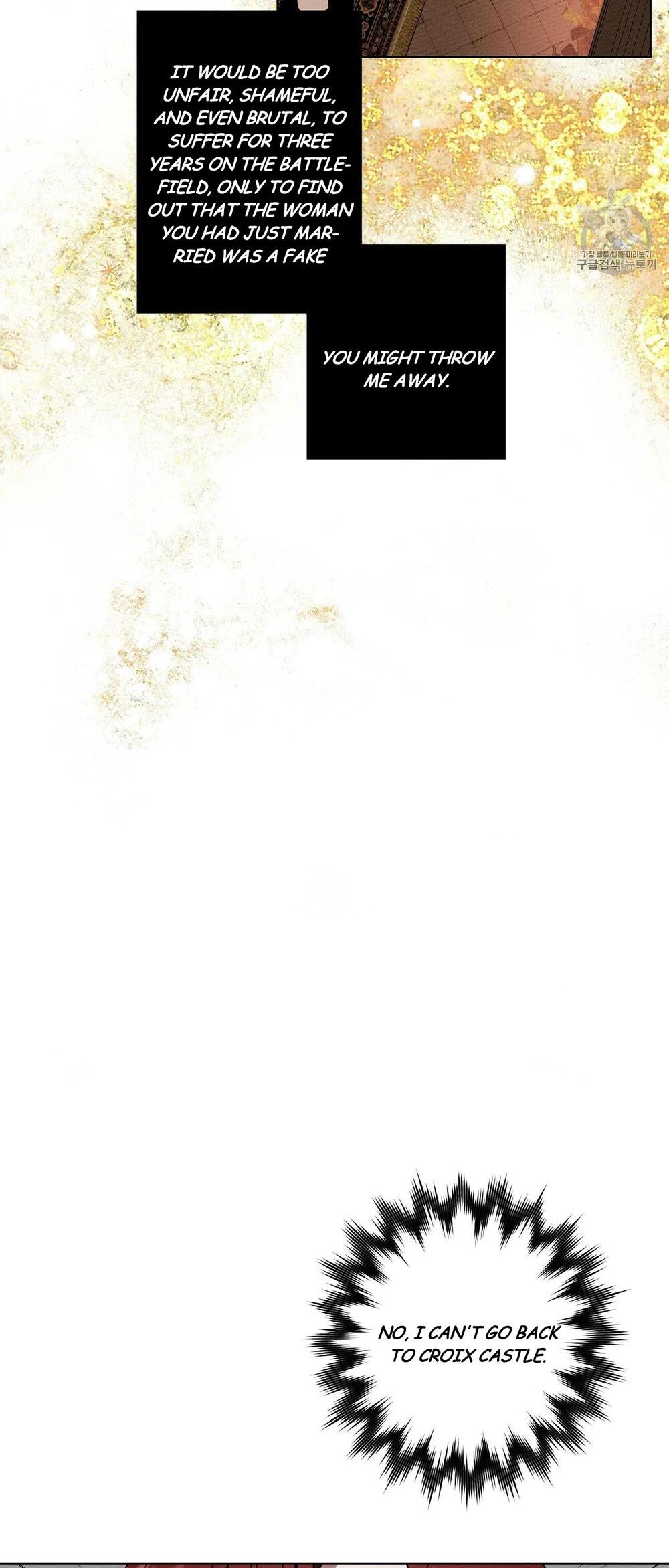 73