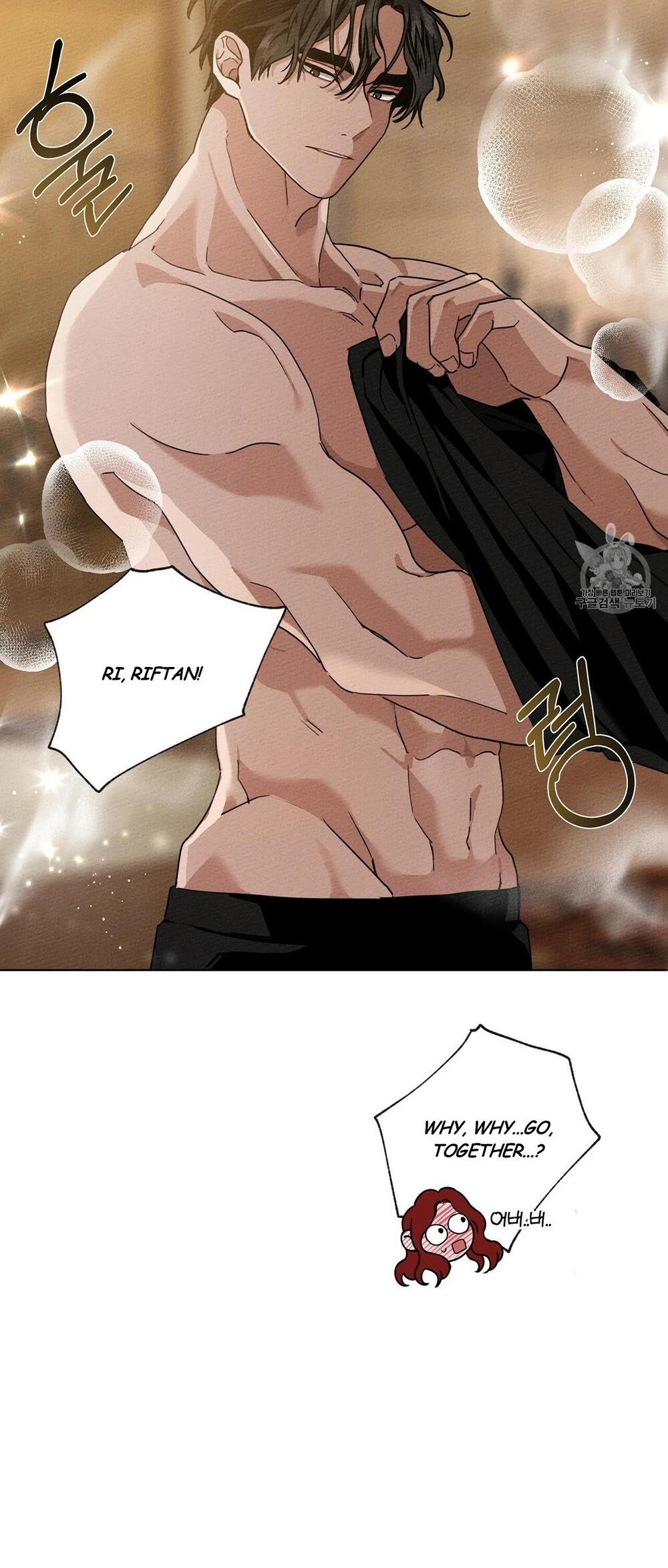 75