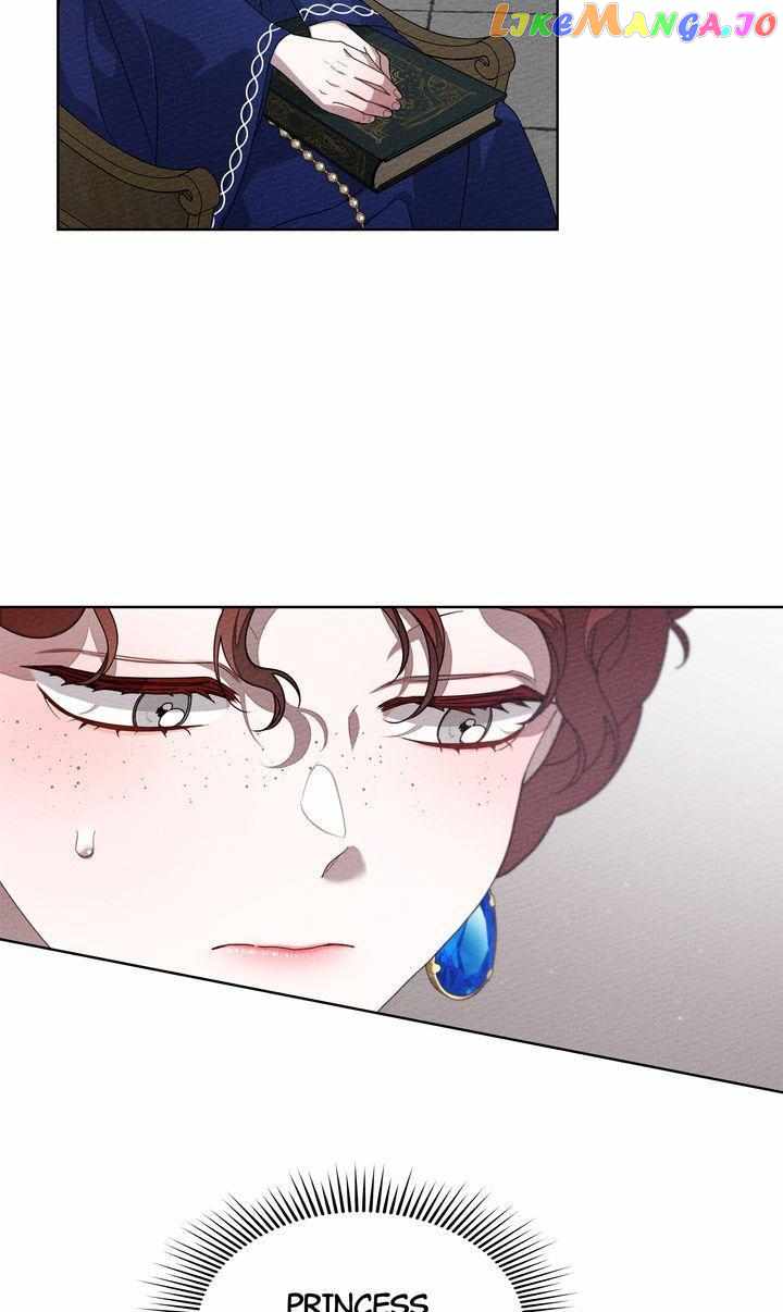 63
