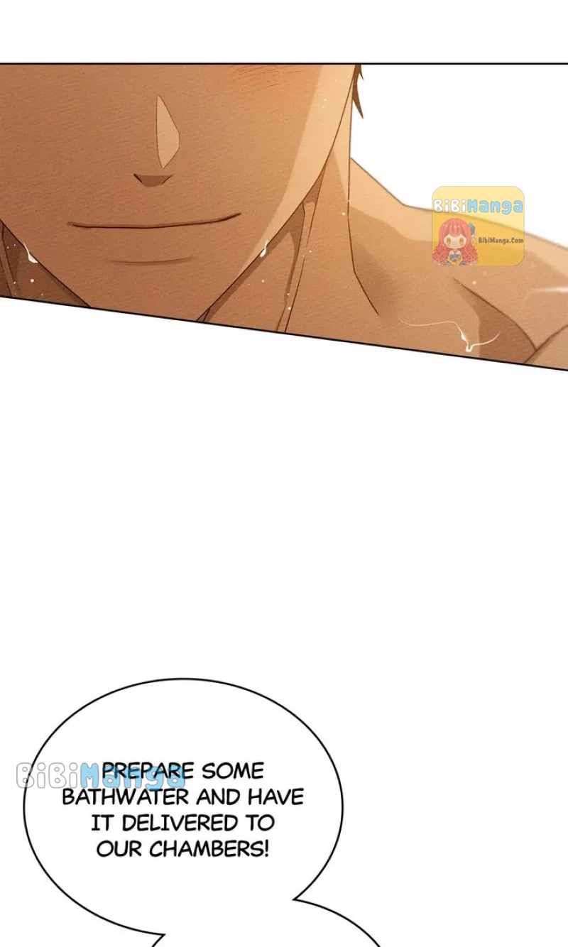 78