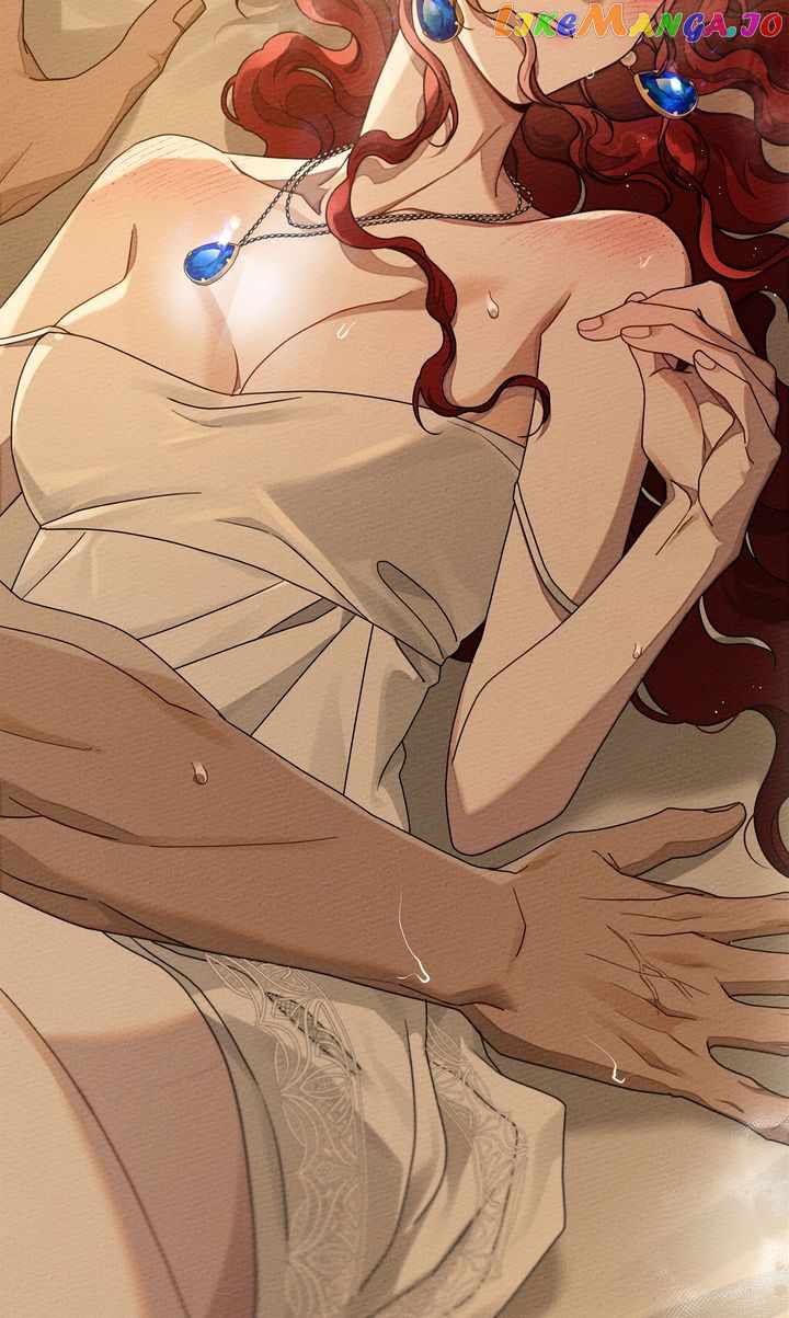 59