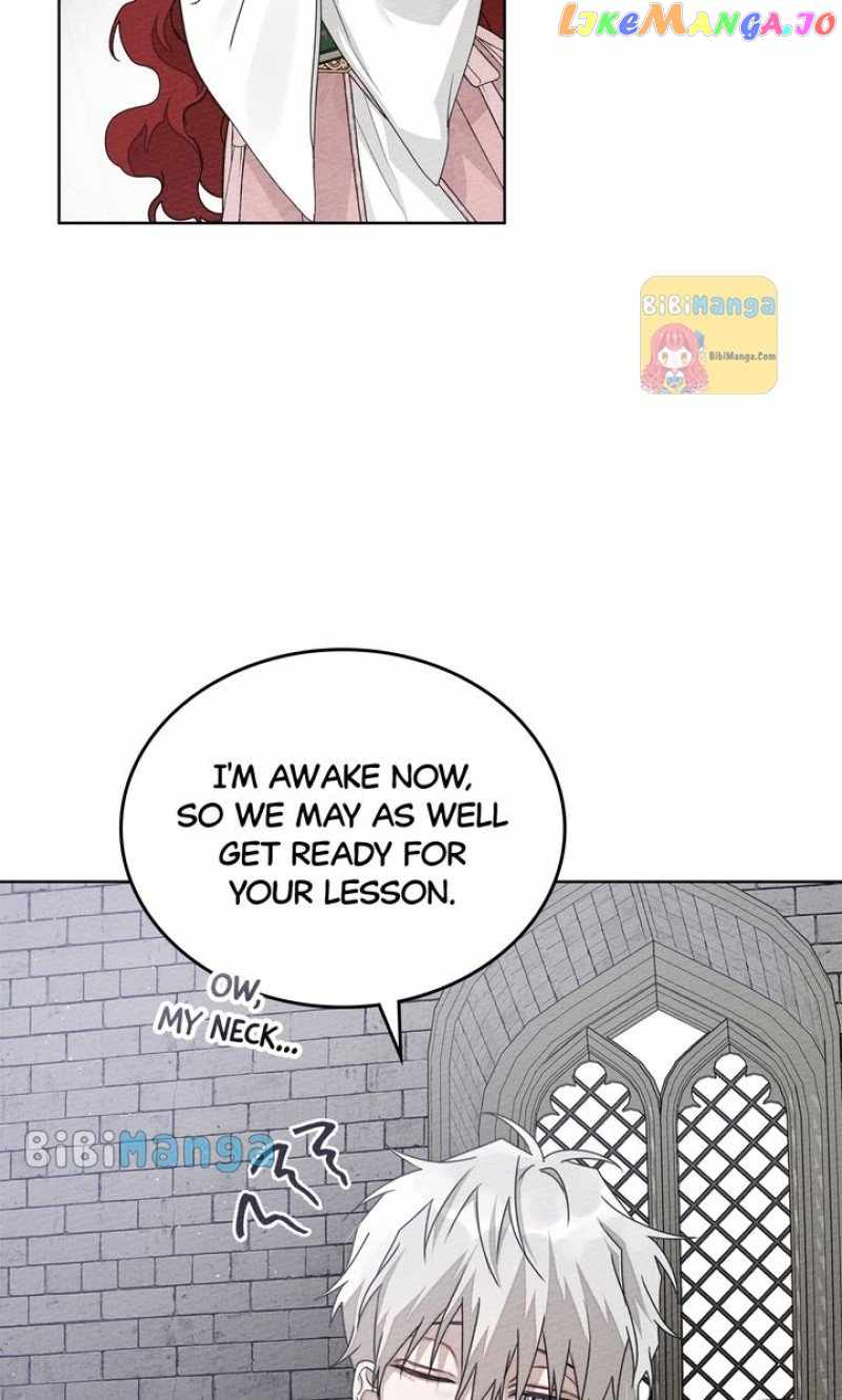 72