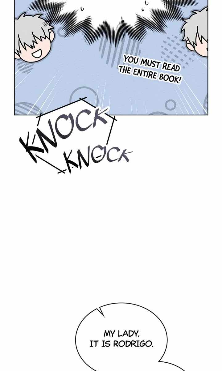 59
