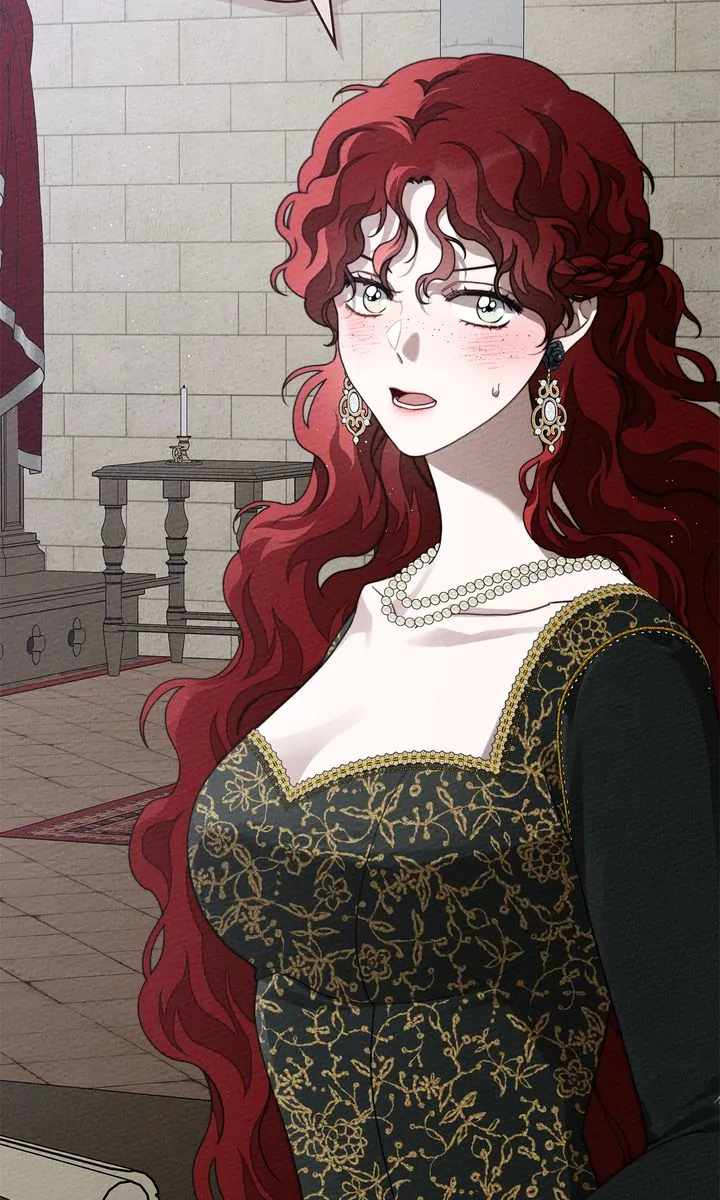 73