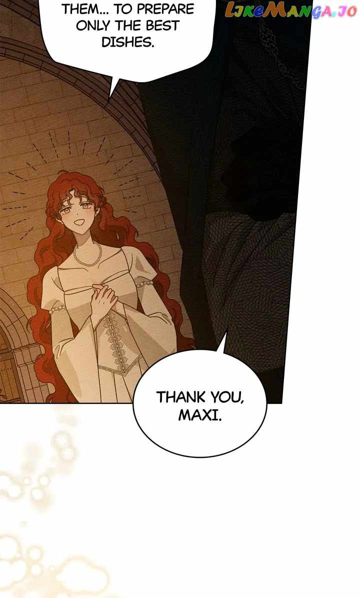 70