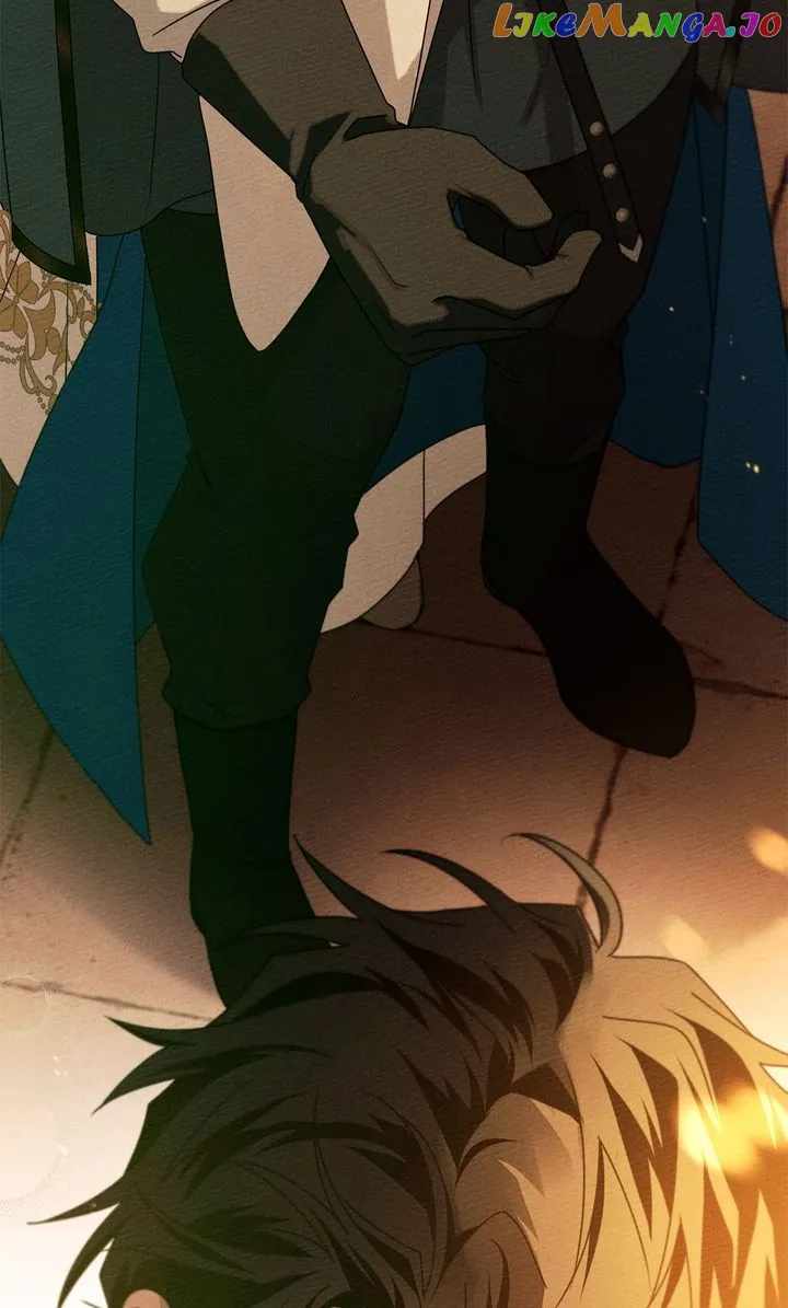 76