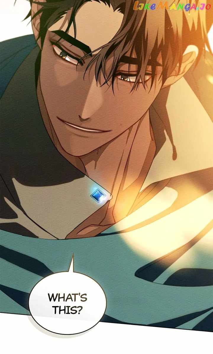 77