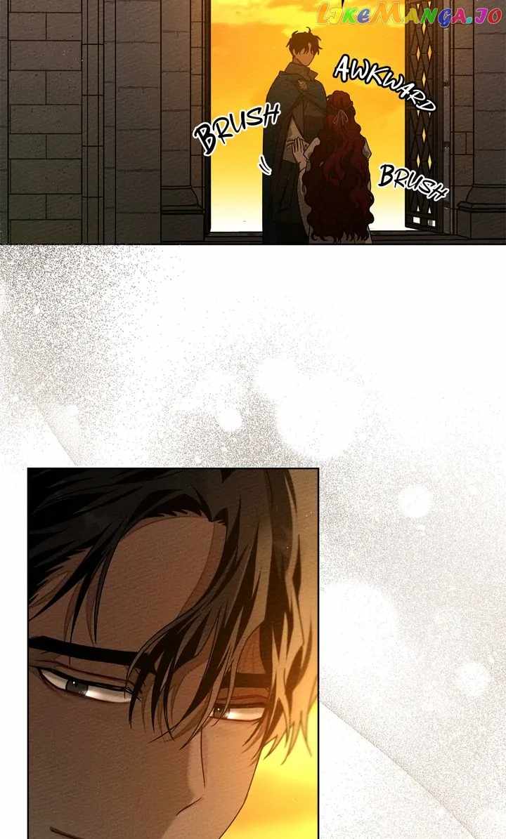 81