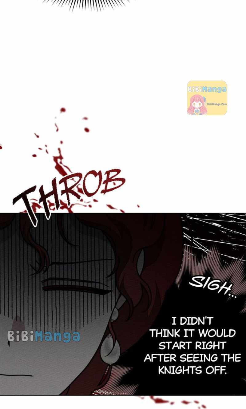 79