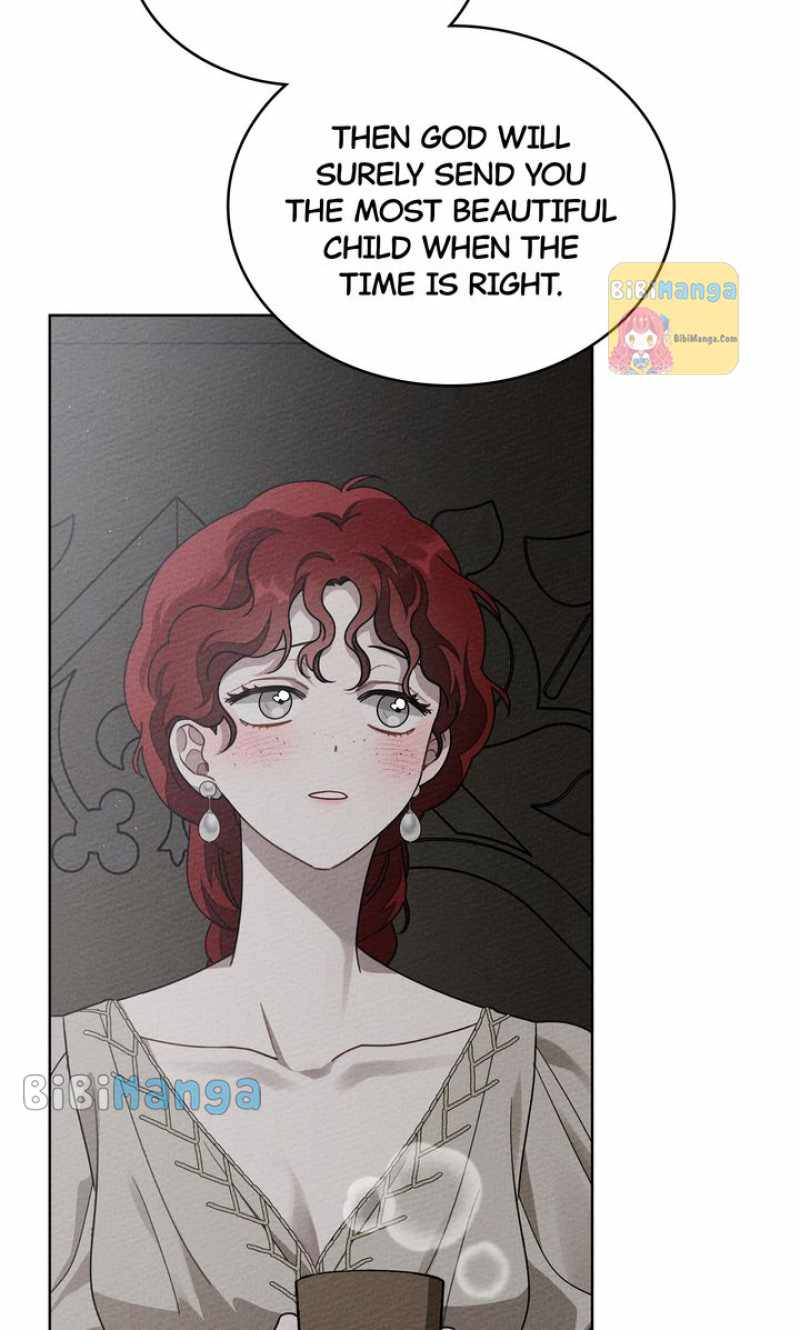 85