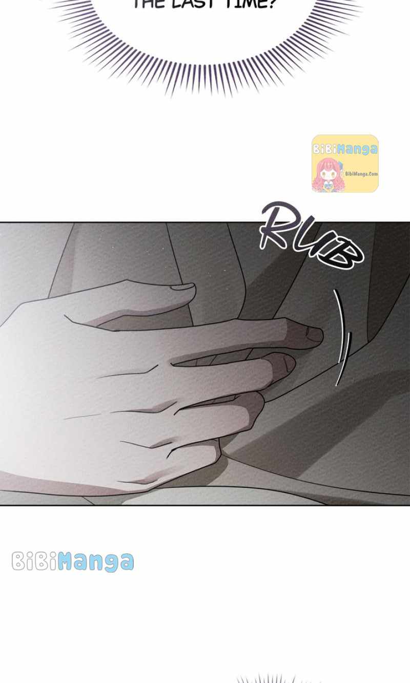 87