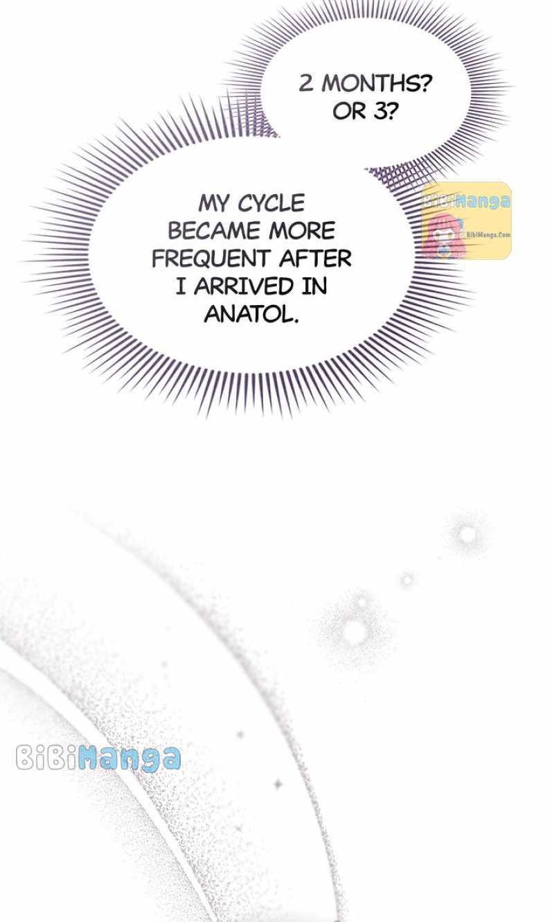 88