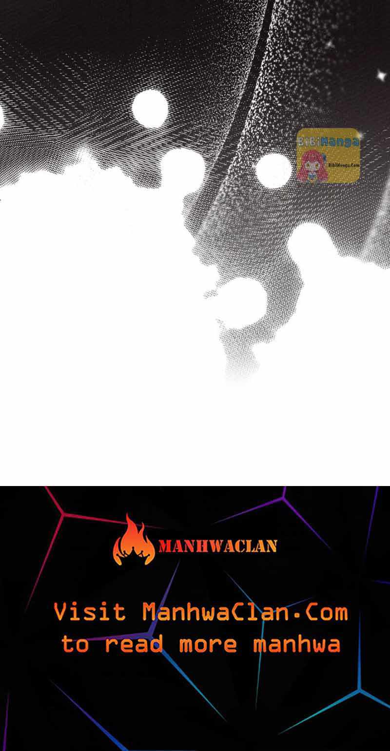 92