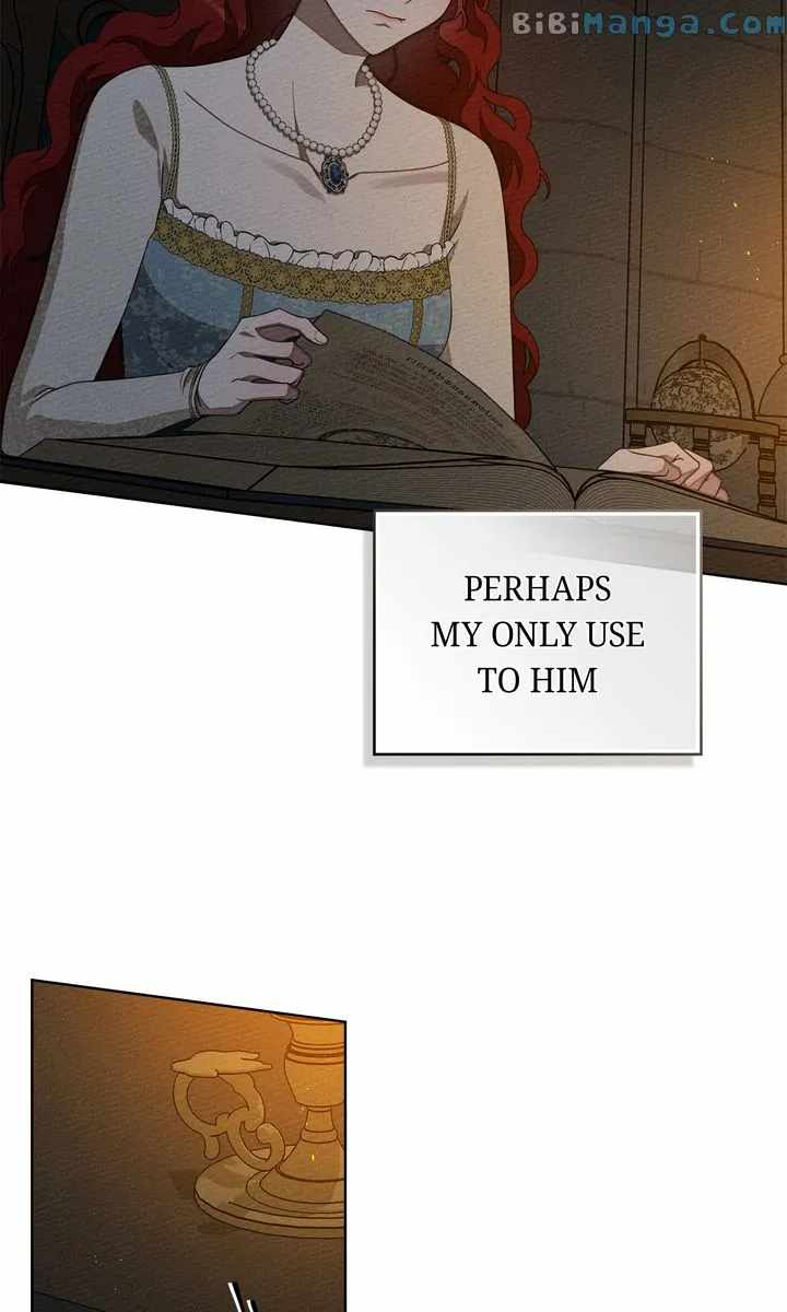 75