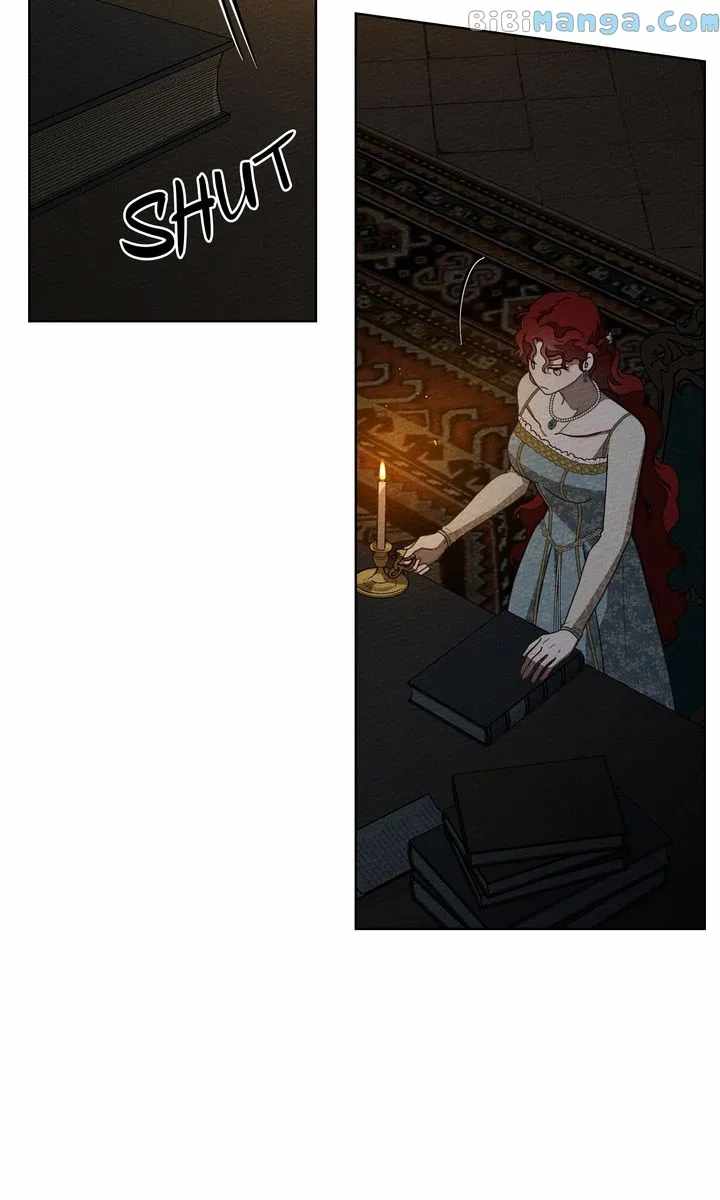 76
