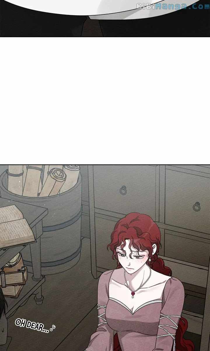 87