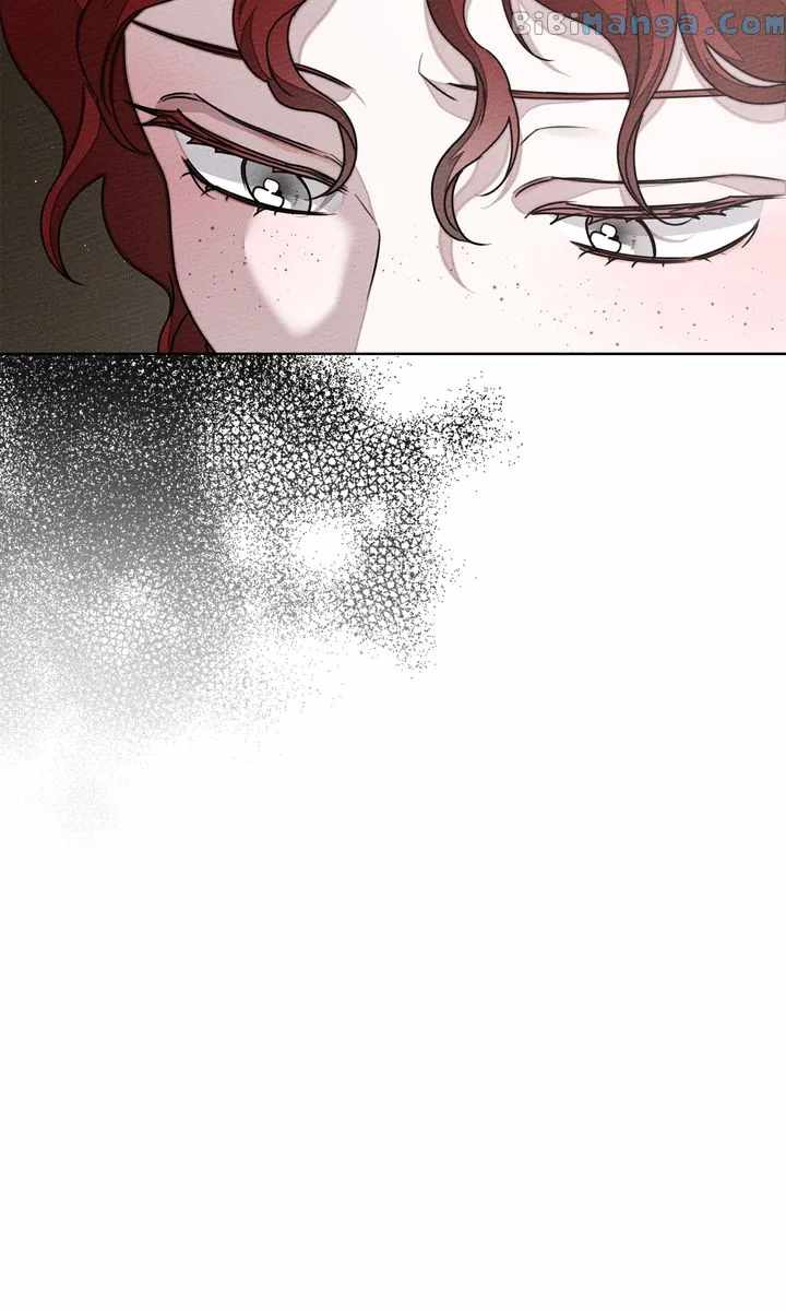 89