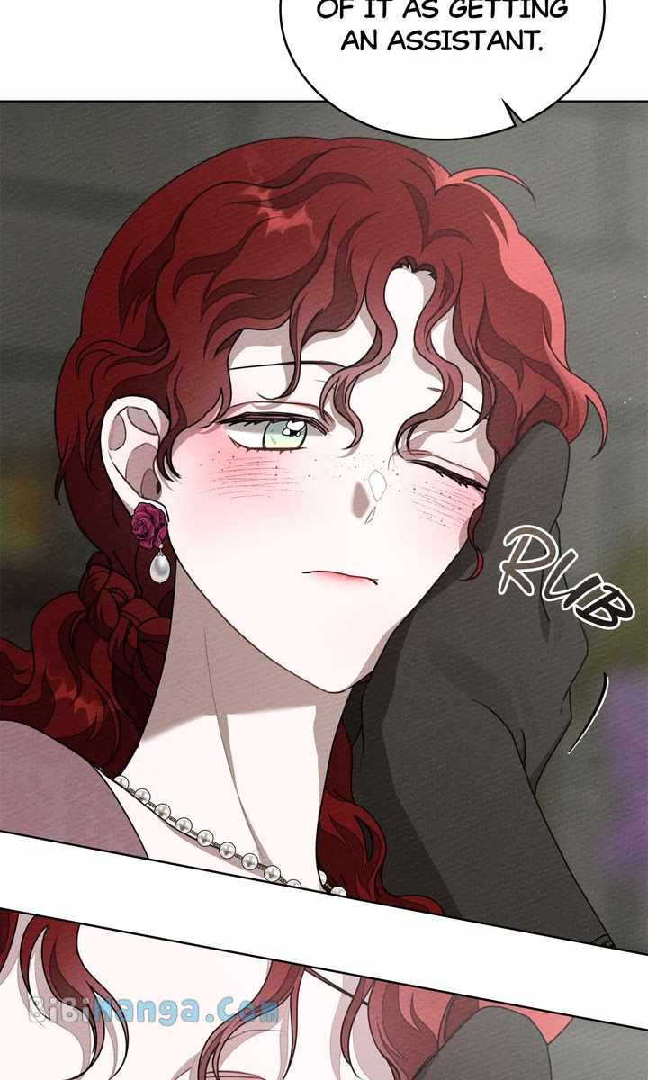 65