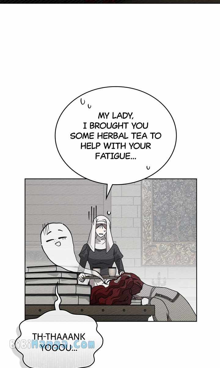 76