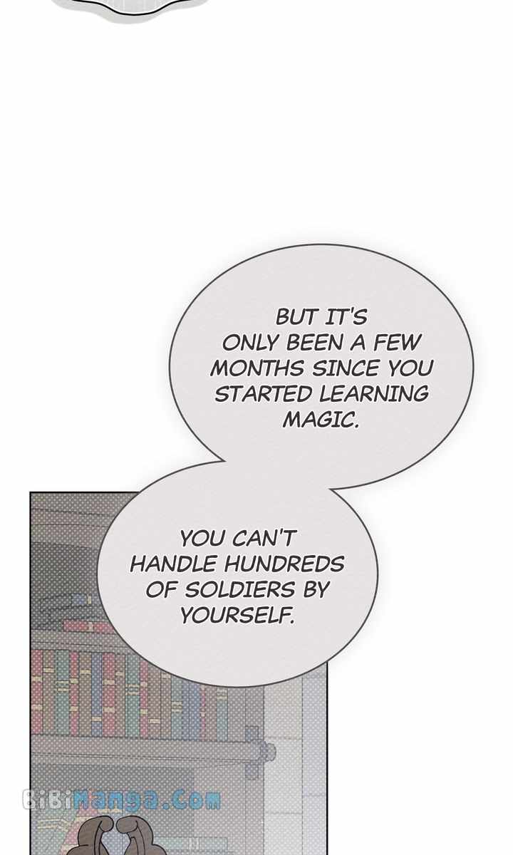 77