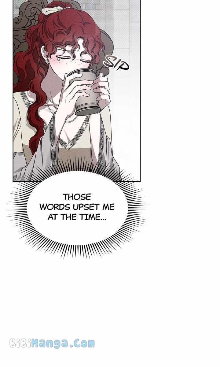 78
