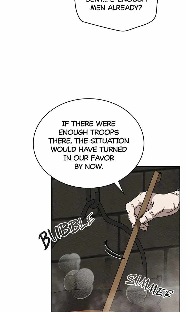 79