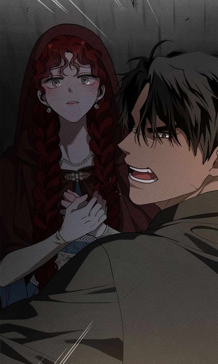65
