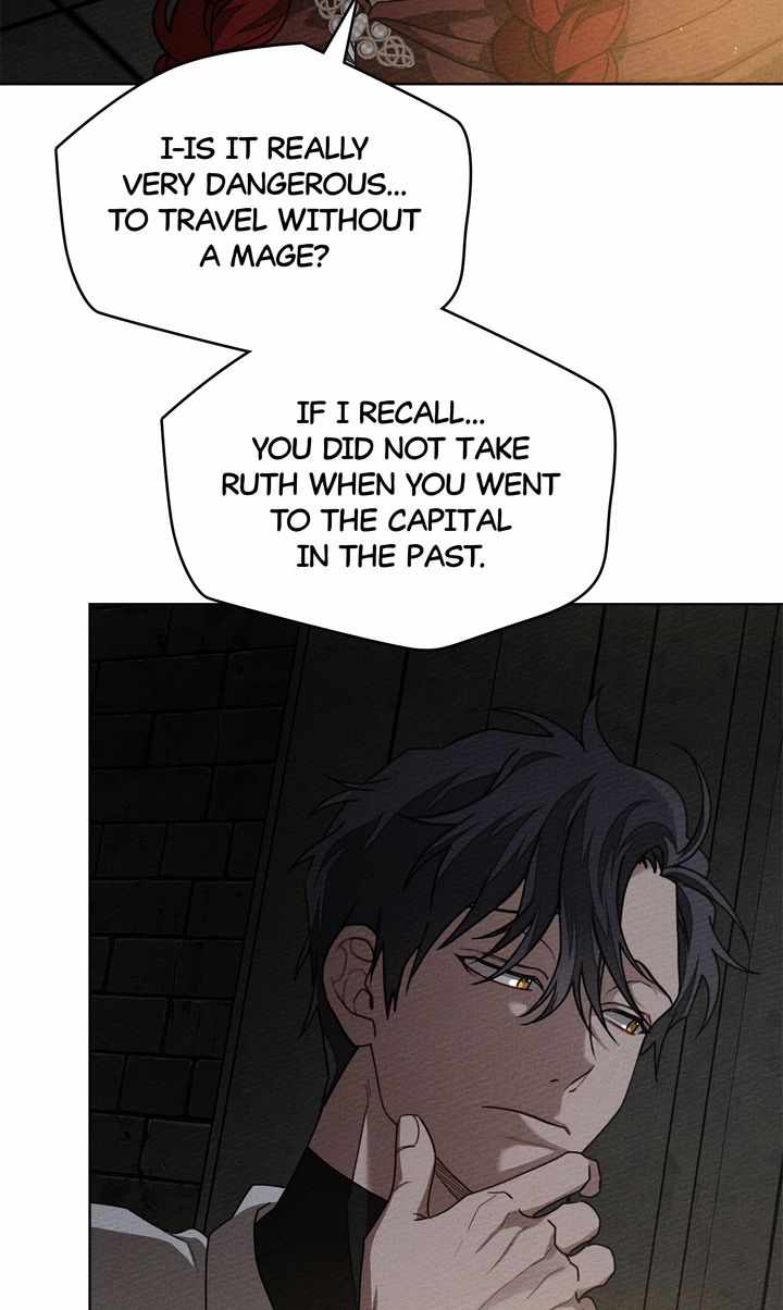 76