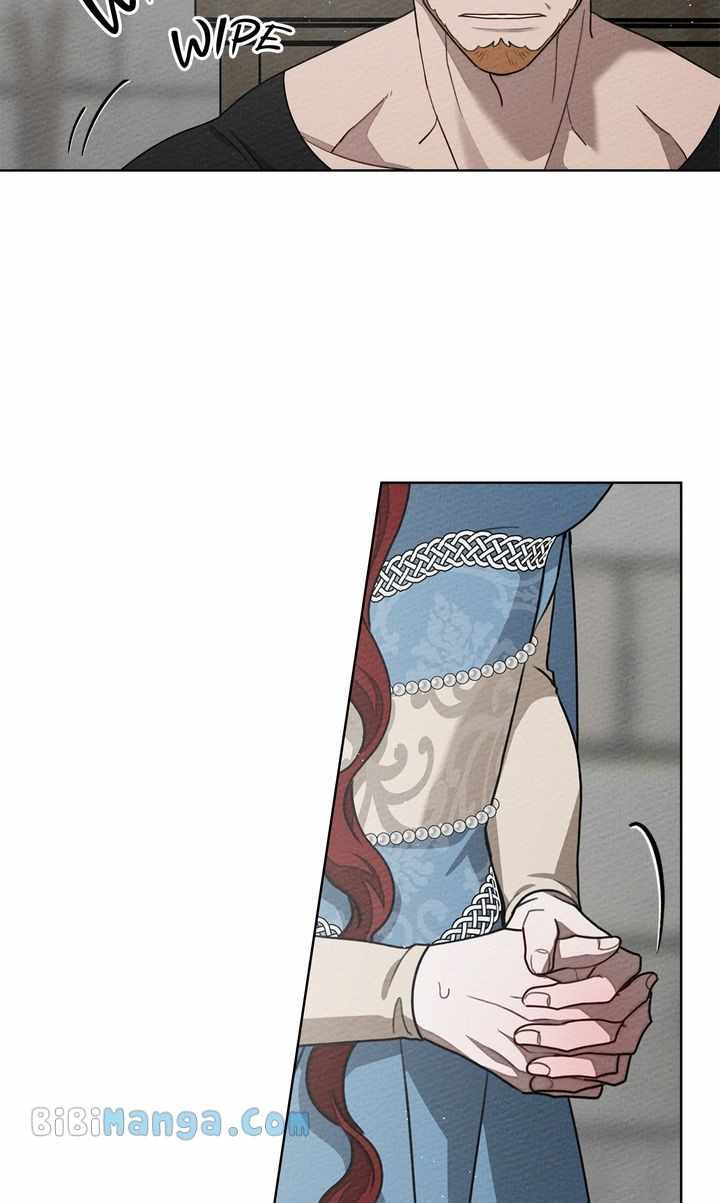 92