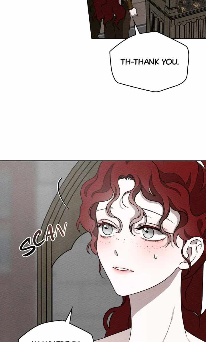 80